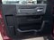 2022 RAM 3500 Big Horn