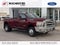 2022 RAM 3500 Big Horn