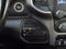 2022 RAM 3500 Big Horn