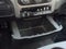 2022 RAM 3500 Big Horn