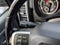 2022 RAM 3500 Big Horn