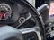 2022 RAM 3500 Big Horn