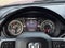 2022 RAM 3500 Big Horn
