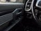 2022 RAM 3500 Big Horn