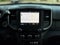 2022 RAM 3500 Big Horn