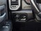 2022 RAM 3500 Big Horn