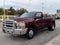 2022 RAM 3500 Big Horn