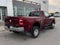 2022 RAM 3500 Big Horn