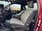 2022 RAM 3500 Big Horn