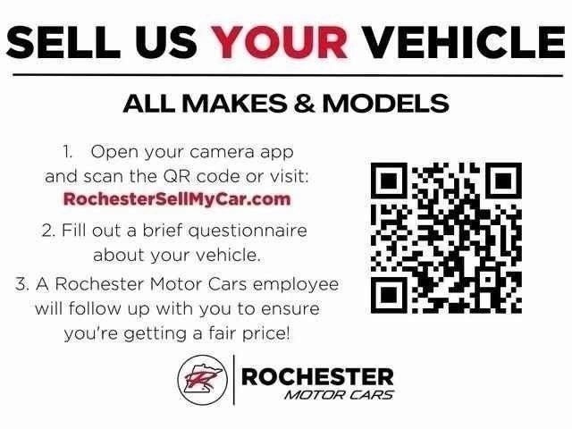 2019 RAM 2500 Tradesman w/ Rear Camera + Keyless GO