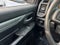 2019 RAM 2500 Tradesman w/ Rear Camera + Keyless GO