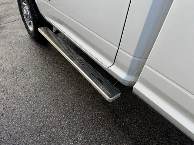 2019 RAM 2500 Tradesman w/ Rear Camera + Keyless GO