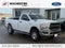 2019 RAM 2500 Tradesman w/ Rear Camera + Keyless GO