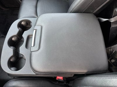 2019 RAM 2500 Tradesman w/ Rear Camera + Keyless GO