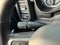 2019 RAM 2500 Tradesman w/ Rear Camera + Keyless GO