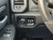 2019 RAM 2500 Tradesman w/ Rear Camera + Keyless GO