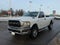 2019 RAM 2500 Tradesman w/ Rear Camera + Keyless GO