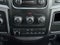 2017 RAM 3500 Tradesman
