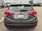 2020 Honda HR-V LX