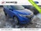 2021 Honda HR-V EX-L w/ Power Moonroof