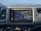 2021 Honda HR-V EX-L w/ Power Moonroof