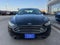 2019 Ford Fusion Hybrid SE w/ Navigation + Adaptive Cruise