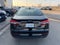 2019 Ford Fusion Hybrid SE w/ Navigation + Adaptive Cruise