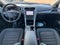 2019 Ford Fusion Hybrid SE w/ Navigation + Adaptive Cruise