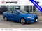 2020 Ford Fusion Hybrid SE