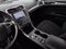 2020 Ford Fusion Hybrid SE