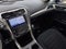 2020 Ford Fusion Hybrid SE