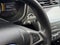 2020 Ford Fusion Hybrid SE