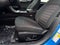 2020 Ford Fusion Hybrid SE