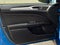 2020 Ford Fusion Hybrid SE
