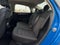 2020 Ford Fusion Hybrid SE