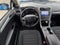 2020 Ford Fusion Hybrid SE