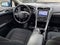2020 Ford Fusion Hybrid SE
