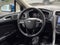 2020 Ford Fusion Hybrid SE
