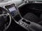 2020 Ford Fusion Hybrid SE