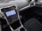 2020 Ford Fusion Hybrid SE