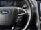 2020 Ford Fusion Hybrid SE