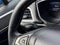 2020 Ford Fusion Hybrid SE