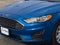 2020 Ford Fusion Hybrid SE
