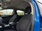 2020 Ford Fusion Hybrid SE