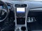 2020 Ford Fusion Hybrid SE w/ Navigation + Remote Start via Ford App