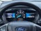 2020 Ford Fusion Hybrid SE w/ Navigation + Remote Start via Ford App
