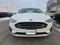 2020 Ford Fusion Hybrid SE w/ Navigation + Remote Start via Ford App