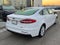 2020 Ford Fusion Hybrid SE w/ Navigation + Remote Start via Ford App