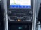 2020 Ford Fusion Hybrid SE w/ Navigation + Remote Start via Ford App