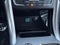 2020 Ford Fusion Hybrid SE w/ Navigation + Remote Start via Ford App